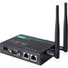 Беспроводной сетевой адаптер MOXA AWK-1137C-EU 00-06115835