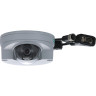 Камера MOXA VPORT 06-2M36M-CT 6107934