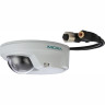 Камера MOXA VPORT P06-1MP-M12-MIC-CAM36-CT-T 6100360