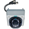 Камера MOXA VPORT P16-1MP-M12-CAM80-CT-T 6100374