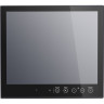 Компьютер MOXA MPC-2190X 6098291