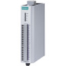 Модуль MOXA IOLOGIK R1241-T 6081909