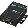 Преобразователь MOXA NPORT 5110 00-01150299