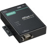 Преобразователь MOXA NPORT P5150A 00-06074430