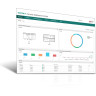 Программное обеспечение MOXA LIC-SDC-RENEW-XM-XN-DMR 6137436
