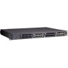 Шасси коммутатора MOXA PT-7728-F-HV 00-06000432